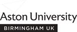Aston University